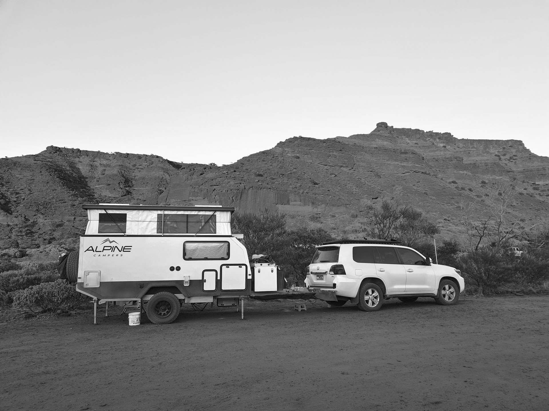 GREGORY ALPINE13 KENNEDY