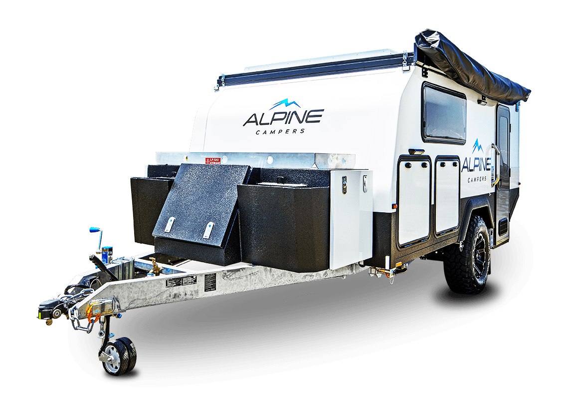 home trans apline 13 1