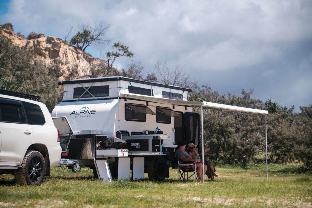 AlpineCampers sml 9266