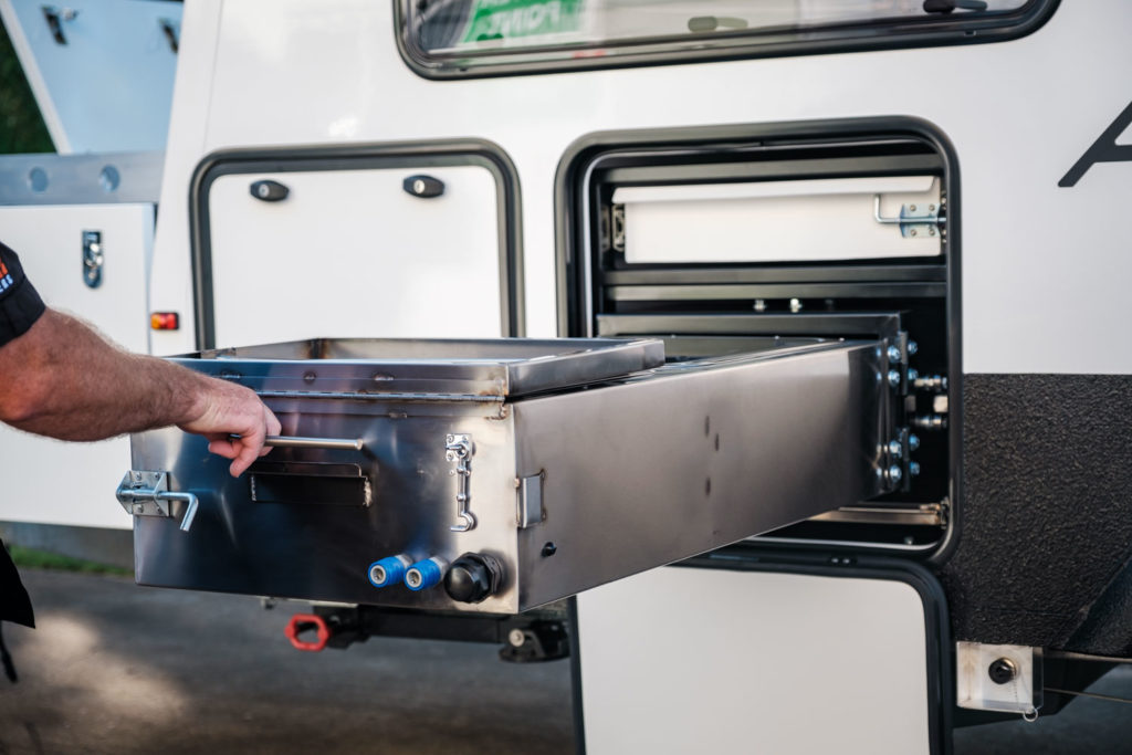 AlpineCampers sml 9878