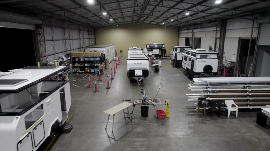 Screen Shot 2022 05 26 at 3.18.13 pm