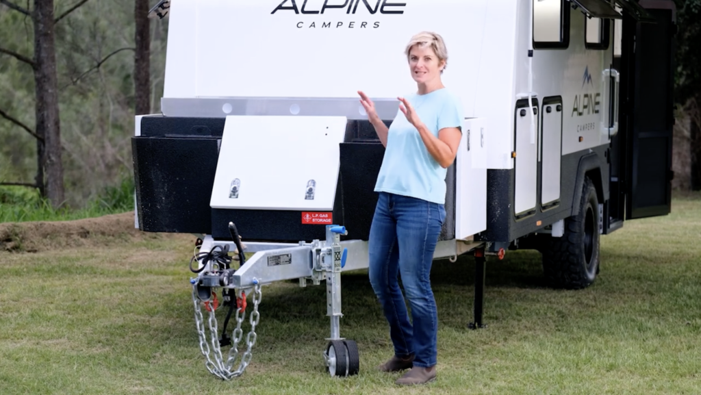 Screen Shot 2022 05 27 at 2.12.04 pm