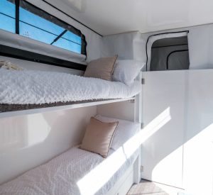 Alpine - Bris show-3075