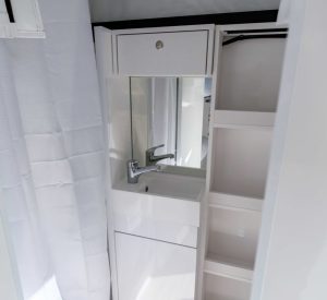 Alpine - Bris show-3080