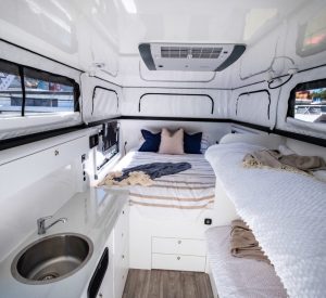 Alpine - Bris show-3099